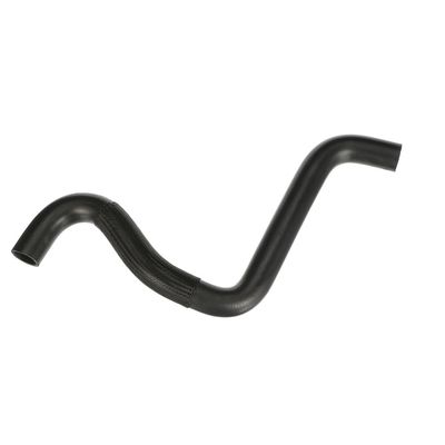 FURTUN RADIATOR GATES 054986 71