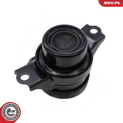Zavěšení motoru ESEN SKV 75SKV445