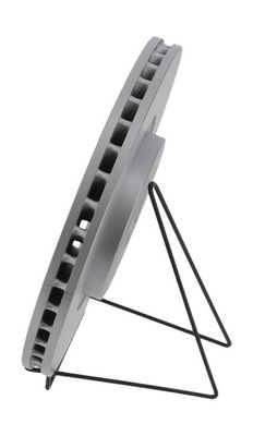 BREMSSCHEIBE JURID 563765JC 3