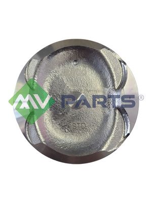 PISTON MV Parts MVP8285 1