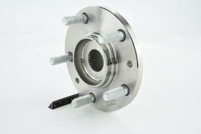 BUTUC ROATA FEBEST 05826F 21