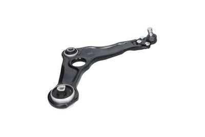 BRAT SUSPENSIE ROATA Kavo Parts SCA10512 27