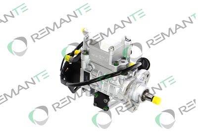 POMPA DE INJECTIE REMANTE 002005001037R 3