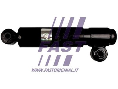 Амортизатор FAST FT11043 для FIAT CINQUECENTO