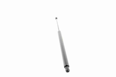 GASFEDER KOFFER-/LADERAUM VAICO V107532 9