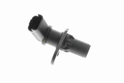 IMPULSGEBER KURBELWELLE VEMO V22720020 2