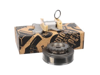 CHIT LANT DE DISTRIBUTIE ET ENGINETEAM RS0061 18