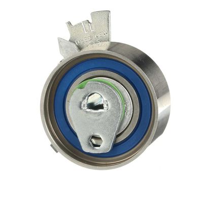 ROLA INTINZATOR CUREA DISTRIBUTIE GATES T43106 4