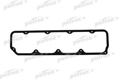 Прокладка, крышка головки цилиндра PATRON PG6-0034 для FORD TRANSIT