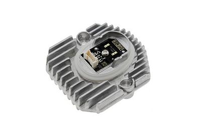 Unitate de control, lumini MTR 13714866