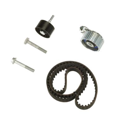 ZAHNRIEMENSATZ GATES K015684XS 52