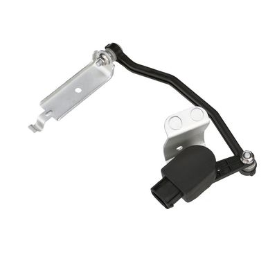 SENZOR REGLARE FARURI Arnott RH4267 55