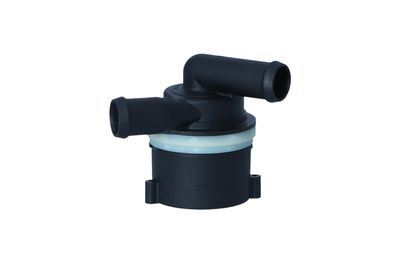 ZUSATZWASSERPUMPE NRF 390041 38
