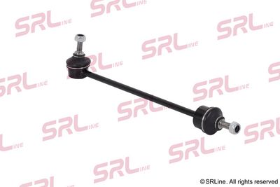 Tyčka stabilizátora SR-LINE S6063008