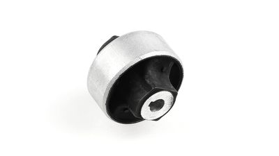 LAGERUNG LENKER SKF VKDS332012 32