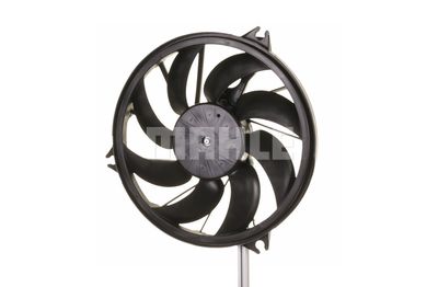 VENTILATOR RADIATOR MAHLE CFF293000P 3