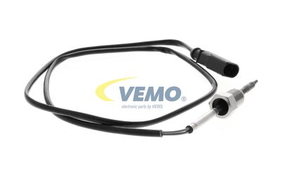 SENSOR ABGASTEMPERATUR VEMO V10721555 37