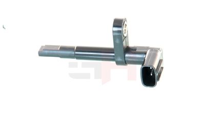 SENZOR TURATIE ROATA GH GH714527V 58