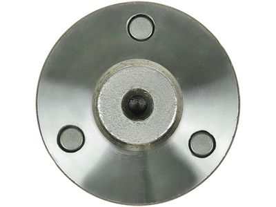 Vorschau Reparatursatz, Starter Ansicht 2
