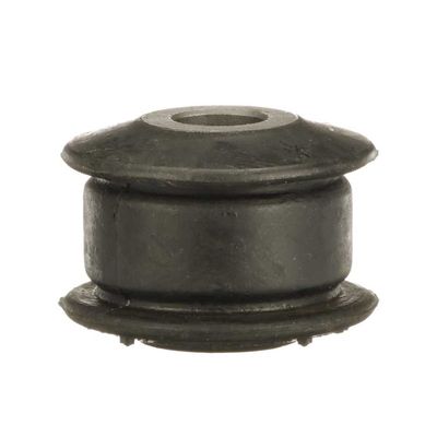 LAGERUNG LENKER GATES AWS1936 5