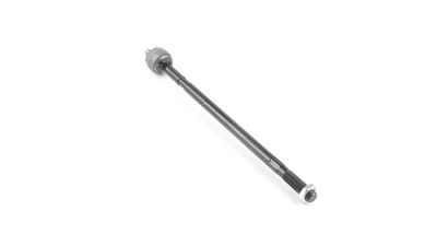 ARTICULATIE AXIALA CAP DE BARA SKF VKDY328039 25