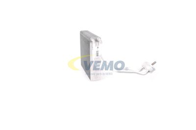 VERDAMPFER KLIMAANLAGE VEMO V10650020 44