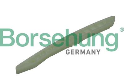 GHIDAJE LANT DISTRIBUTIE