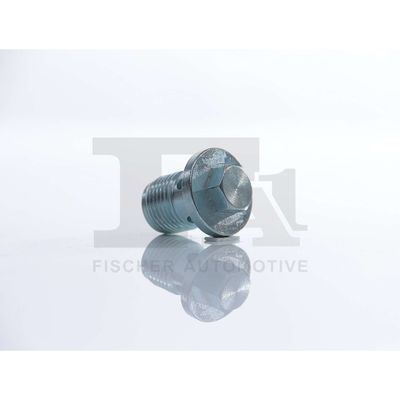 SURUB DE GOLIRE BAIA DE ULEI FA1 866371001 23