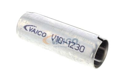 HüLSE QUERLENKERLAGERUNG VAICO V101230 20