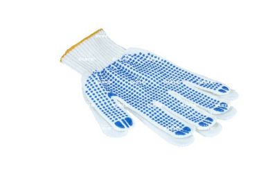 COMPRESOR CLIMATIZARE NRF 320326 4