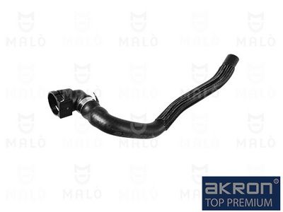 маркуч за парното AKRON-MALÒ 28308A