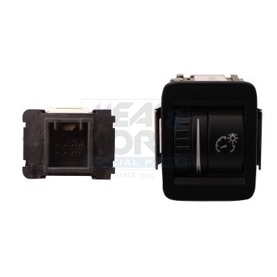 REGLAJ ILUMINARE INSTRUMENTE DE BORD