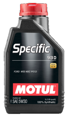 MOTUL 104559