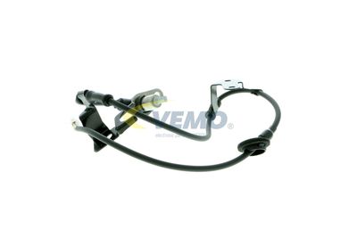 SENSOR RADDREHZAHL VEMO V32720007 32