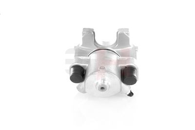 ETRIER FRANA GH GH451533H 31
