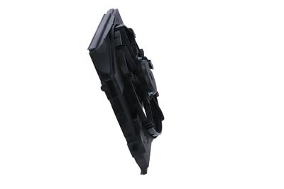 VENTILATOR RADIATOR NRF 47889 34