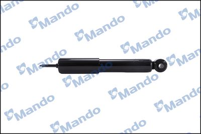 AMORTIZOR MANDO MSS015114 3