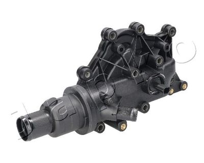 TERMOSTAT LICHID RACIRE JAPKO 380707 1