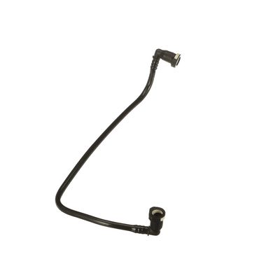 SCHLAUCH LECKKRAFTSTOFF GATES MFL1264 44