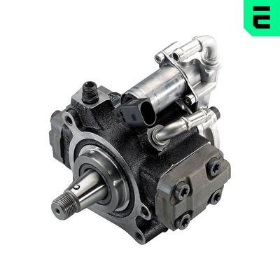 POMPA DE INALTA PRESIUNE OPTIMAL OPEDP39002RM
