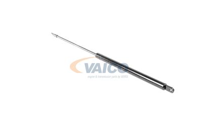AMORTIZOR PORTBAGAJ VAICO V100248 44