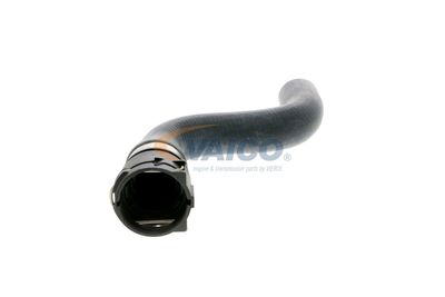 KüHLERSCHLAUCH VAICO V480147 52