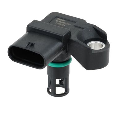 SENSOR SAUGROHRDRUCK DELPHI PS2012412B1 34