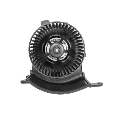 Wentylator wewnętrzny HART 641 048