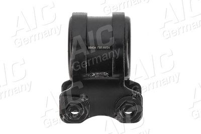LAGERUNG LENKER AIC 55434 1