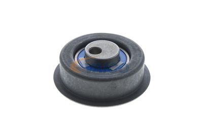 ROLA INTINZATOR CUREA DISTRIBUTIE VAICO V370042 29