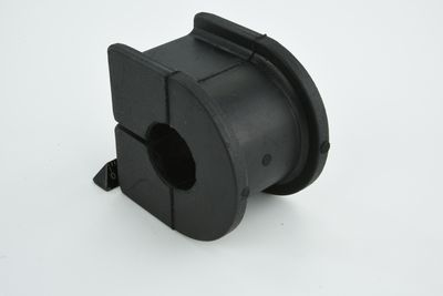 BUCSA BARA STABILIZATOARE FEBEST MZSBMPVF00 21