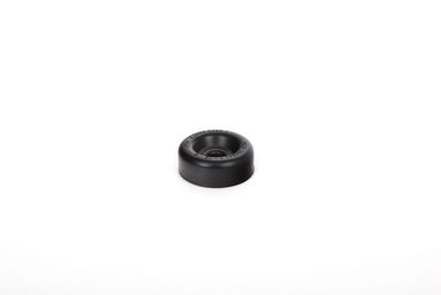 360 Grad Ansicht 15