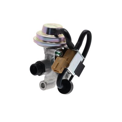 SUPAPA EGR NISSENS 98344 11
