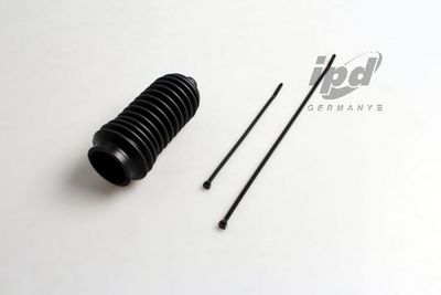 ANSAMBLU BURDUF DIRECTIE